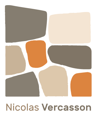 nicolas-vercasson-logo-drome