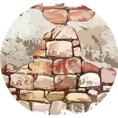 nicolas-vercasson-restauration-murs-pierre